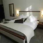 Boutique Kotoni