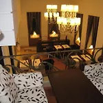 Boutique Kotoni 4*
