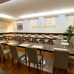Boutique Kotoni Hotel 4*