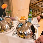 Hotel Boutique Kotoni Tirana