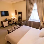 Boutique Kotoni Tirana