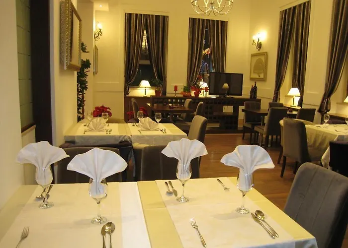 Отель Boutique Kotoni