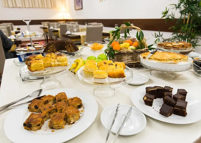 Boutique Kotoni Отель 4*