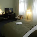 Boutique Kotoni Otel 4*
