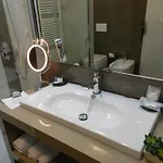 Boutique Kotoni Otel 4*