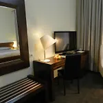 Otel Boutique Kotoni