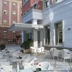 מלון Boutique Kotoni 4*
