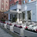 Boutique Kotoni