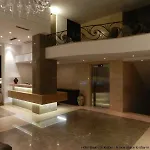 Boutique Kotoni Otel 4*
