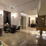 Otel Boutique Kotoni Tiran