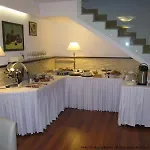 Boutique Kotoni טיראנה