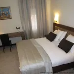 Boutique Kotoni Otel