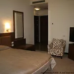 Otel Boutique Kotoni 4*