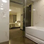 Boutique Kotoni 4* טיראנה