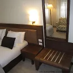 Boutique Kotoni Tiran