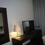 Boutique Kotoni מלון 4*