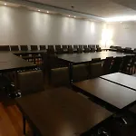 Boutique Kotoni 4* טיראנה