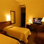 Boutique Kotoni Otel Tiran