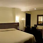 Otel Boutique Kotoni 4*