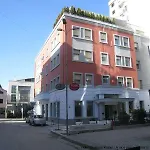 Boutique Kotoni Otel 4*