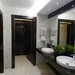 מלון Boutique Kotoni טיראנה