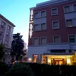 Otel Boutique Kotoni