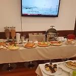 Boutique Kotoni Otel