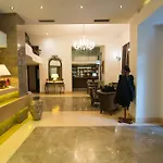 Otel Boutique Kotoni