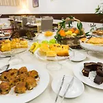 Boutique Kotoni מלון 4*