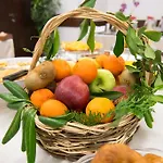Boutique Kotoni Otel 4*