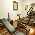 Otel Boutique Kotoni