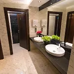 Boutique Kotoni מלון 4*