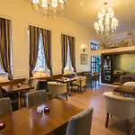 Boutique Kotoni Otel 4*
