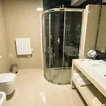 Otel Boutique Kotoni Tiran