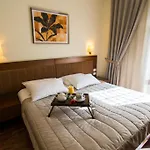 Otel Boutique Kotoni