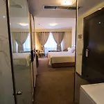 Boutique Kotoni Tiran