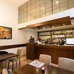Otel Boutique Kotoni 4*