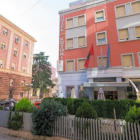 Boutique Kotoni 4*