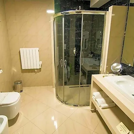 Hotel Boutique Kotoni 4*