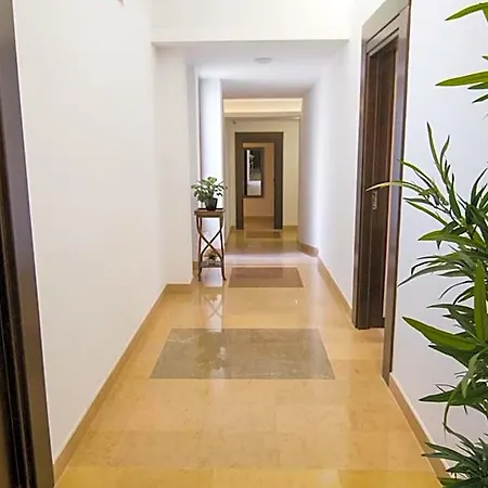 Hotel Boutique Kotoni