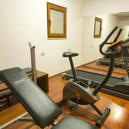 Szálloda Boutique Kotoni