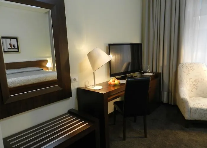 酒店 科托尼精品酒店