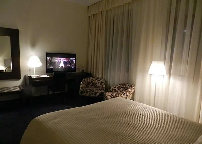 호텔 부티크 코토니