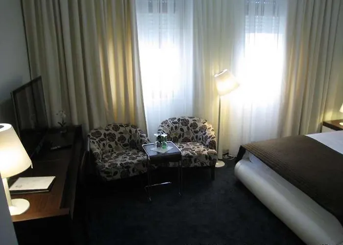 酒店 科托尼精品酒店