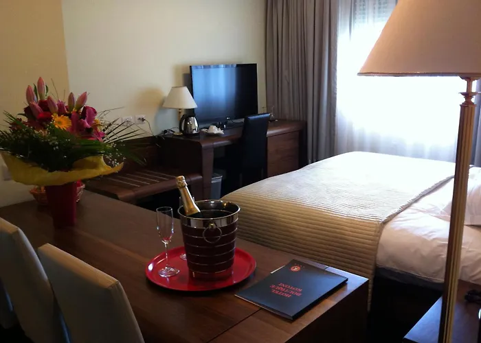 酒店 科托尼精品酒店