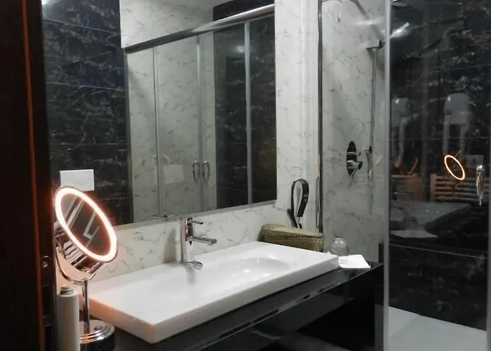 酒店 科托尼精品酒店 4*