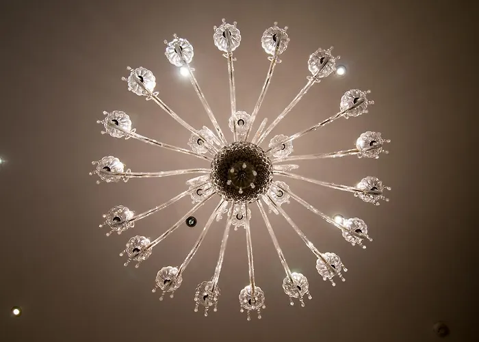 酒店 科托尼精品酒店