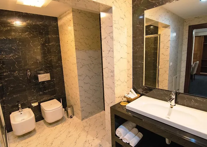 科托尼精品酒店